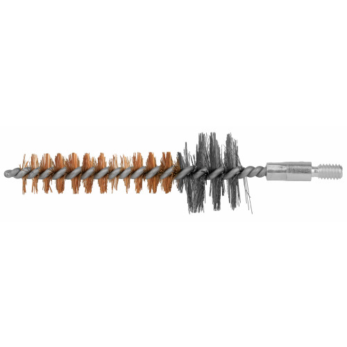 Buy MSR Chamber Brush .223/.556mm at the best prices only on utfirearms.com