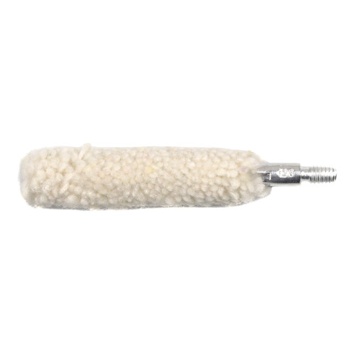 Buy Cotton Bore Mop .380/.38/.357/9mm at the best prices only on utfirearms.com