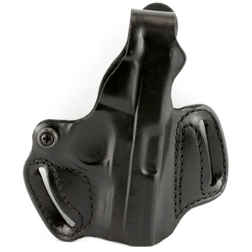 Buy Desantis Top Break Mini Slide Sig P938 Right Hand Black Holster at the best prices only on utfirearms.com