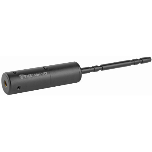 Buy SME Muzzle Laser Bore Sighter for Rifles and Pistols at the best prices only on utfirearms.com