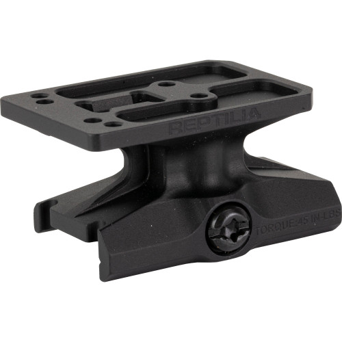 Buy Dot Mount 1.93" HSUN AEMS B for Optics at the best prices only on utfirearms.com