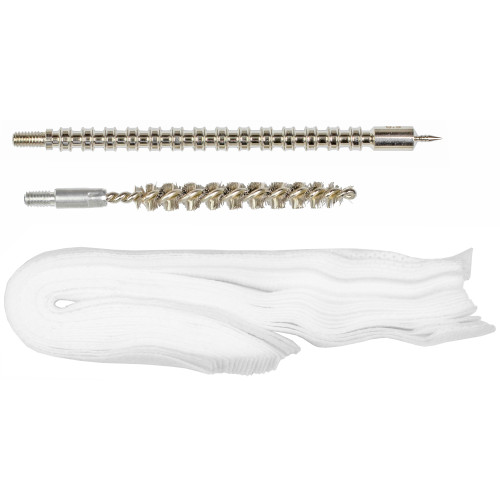 Buy Bore Max Kit 6.5mm at the best prices only on utfirearms.com
