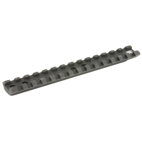 Buy GG&G Mossberg 930 Scope Mount at the best prices only on utfirearms.com