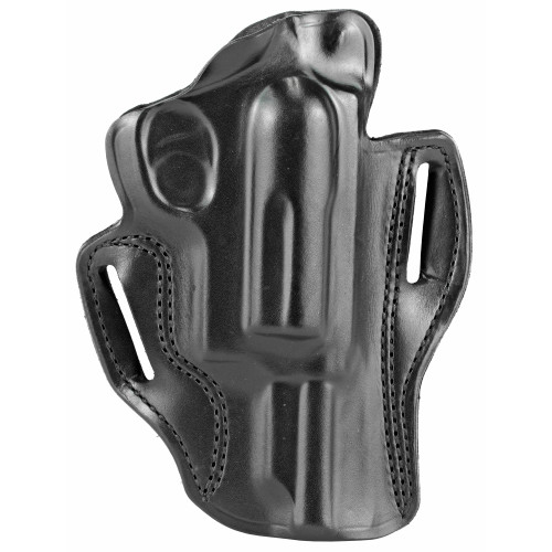Buy Desantis SPD SCBRD Taurus Judge 3" Right Hand Black Holster at the best prices only on utfirearms.com