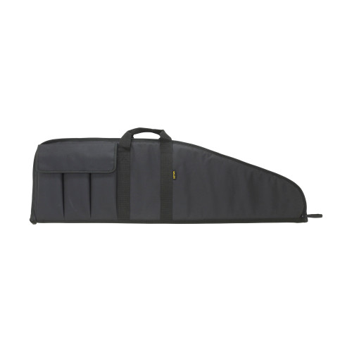 Buy Engage Tactical Rifle Case - Black at the best prices only on utfirearms.com