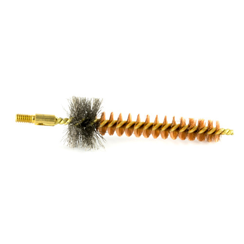 Buy Pro-Shot Chamber Brush for AR-15 rifles at the best prices only on utfirearms.com