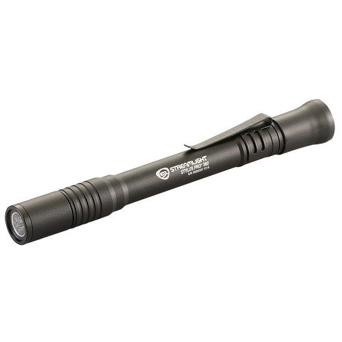 Buy Stylus Pro 360 for Directional and Compact Penlight Lighting at the best prices only on utfirearms.com