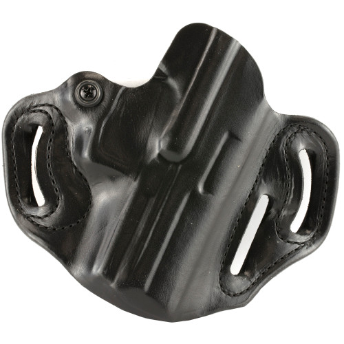 Buy Desantis SPD SCBRD HK P30 Right Hand Black Holster at the best prices only on utfirearms.com
