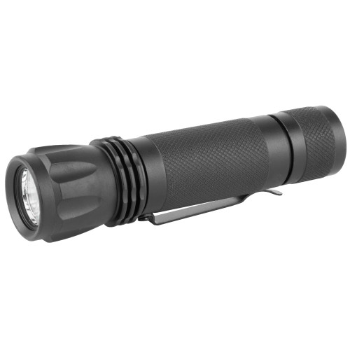 Buy NcStar 3W 160 Lumen LED Flashlight at the best prices only on utfirearms.com