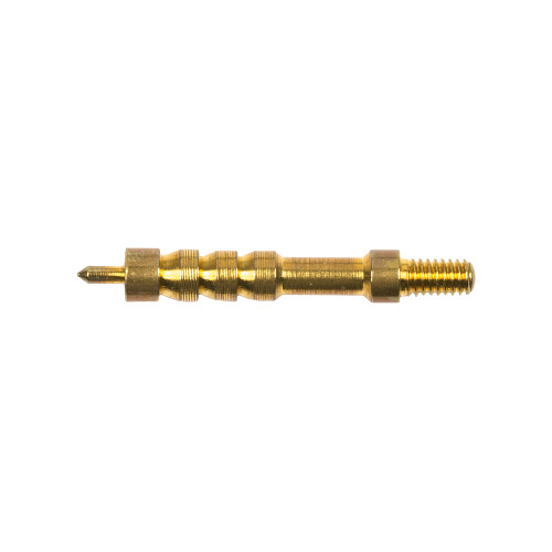 Buy Brass Push Jag .270/6.8mm at the best prices only on utfirearms.com