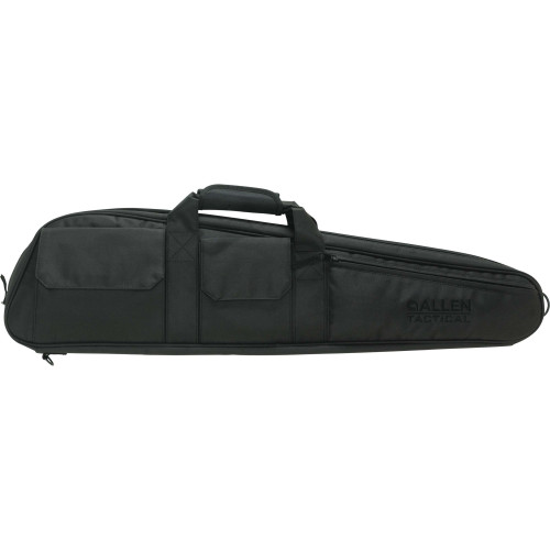 Buy Pistol Grip Shotgun Case - Black at the best prices only on utfirearms.com