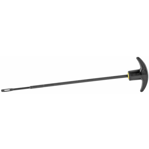 Buy KleenBore Handgun .22-.45 Caliber 1-piece Cleaning Rod at the best prices only on utfirearms.com