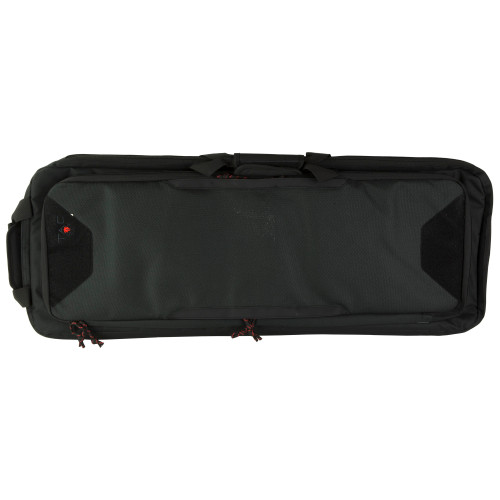 Buy Tac Six Cohort 34-Inch Case at the best prices only on utfirearms.com