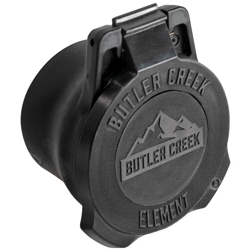 Buy Element Scope Cap Objective 44mm at the best prices only on utfirearms.com