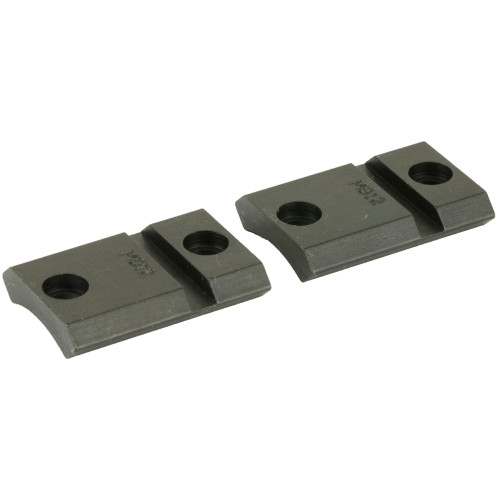 Buy Maxima Browning A-Bolt 3 2pc Base at the best prices only on utfirearms.com