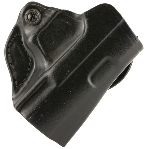 Buy Desantis Mini SCAB Walther CCP Right Hand Black Holster at the best prices only on utfirearms.com