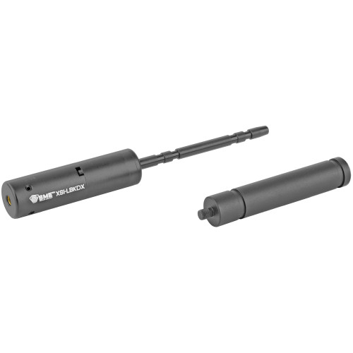 Buy SME Sight-Rite Universal Bore Sighter for Firearms at the best prices only on utfirearms.com