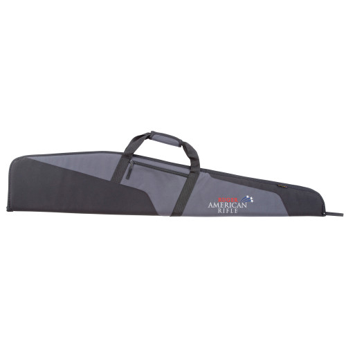 Buy Ruger American Rifle Case - 46 Inches at the best prices only on utfirearms.com