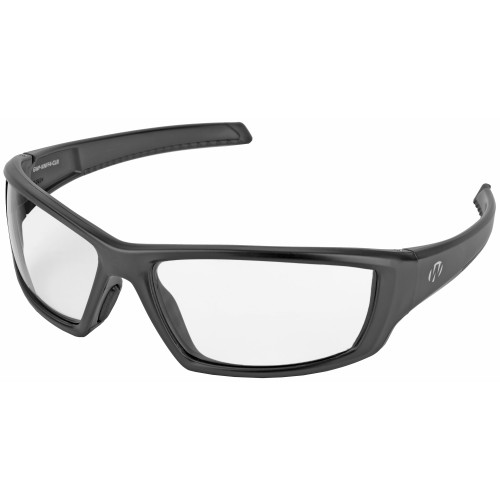 Buy Vector Shooting Glasses in Clear at the best prices only on utfirearms.com
