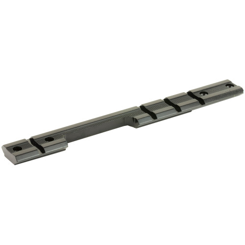 Buy #413 Savage LA 110/112/116 1 Piece Mount at the best prices only on utfirearms.com