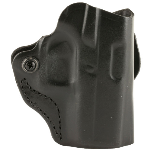 Buy Desantis Mini SCAB Sig P365 Right Hand Black Holster at the best prices only on utfirearms.com