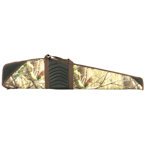 Buy Bulldog Pinnacle Aphd Camo/Brown 48 at the best prices only on utfirearms.com