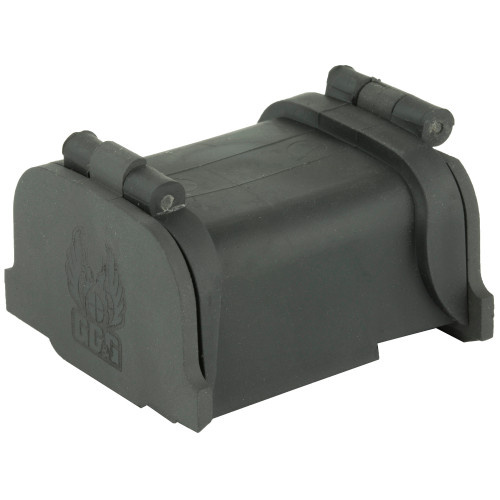 Buy GG&G EOTech Lens Cover for XPS at the best prices only on utfirearms.com