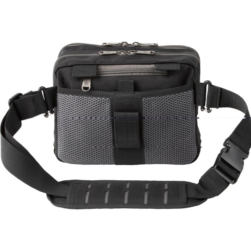 Buy Bulldog Tactical Pistol CCW Go Bag at the best prices only on utfirearms.com