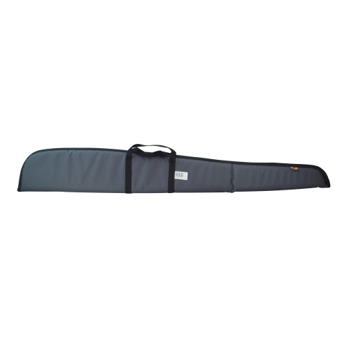 Buy Durango Shotgun Case - 52 Inches at the best prices only on utfirearms.com