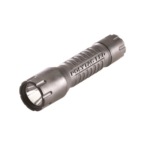 Buy PolyTac LED (Black) for Durable and Reliable Tactical Lighting at the best prices only on utfirearms.com