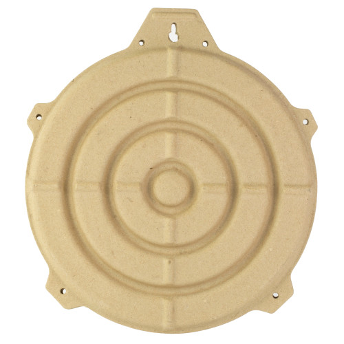 Buy 3D Bullseye Target Small 3 Pack at the best prices only on utfirearms.com