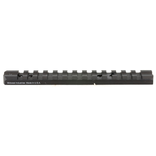 Buy Midwest Marlin 336/1895 1pc Rail at the best prices only on utfirearms.com