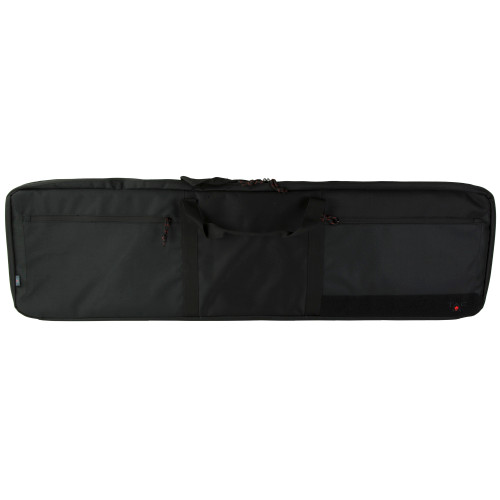 Buy Tac Six Division 46-Inch Case - Black at the best prices only on utfirearms.com