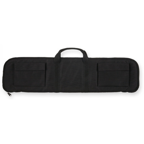 Buy Bulldog Tactical Shotgun Case Black 35 at the best prices only on utfirearms.com