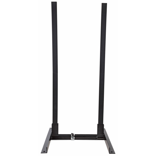 Buy Adjustable Base Target Stand Kit at the best prices only on utfirearms.com