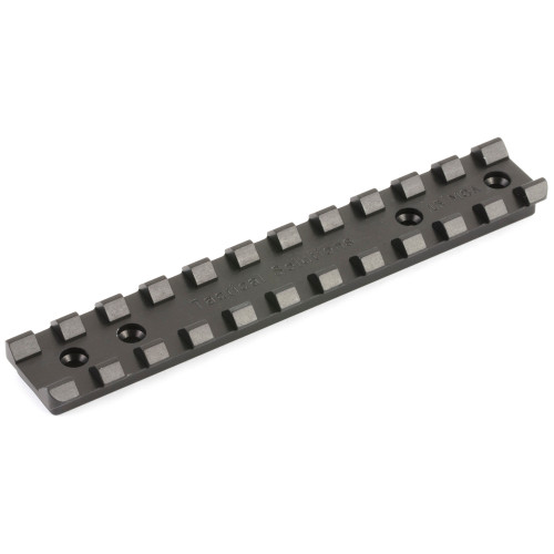 Buy 10/22 15 MOA Scope Base at the best prices only on utfirearms.com