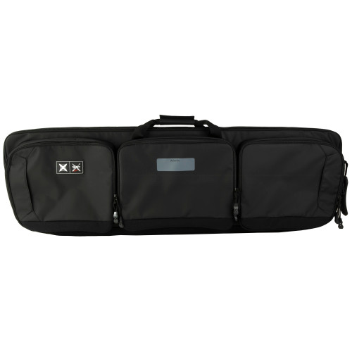 Buy Vtac 42" Rifle Case in Black at the best prices only on utfirearms.com