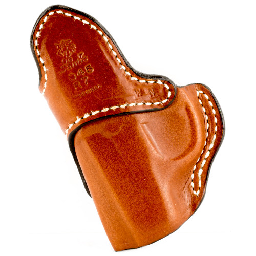 Buy Desantis Summer Heat Ruger LCP/P3AT Right Hand Tan Holster at the best prices only on utfirearms.com