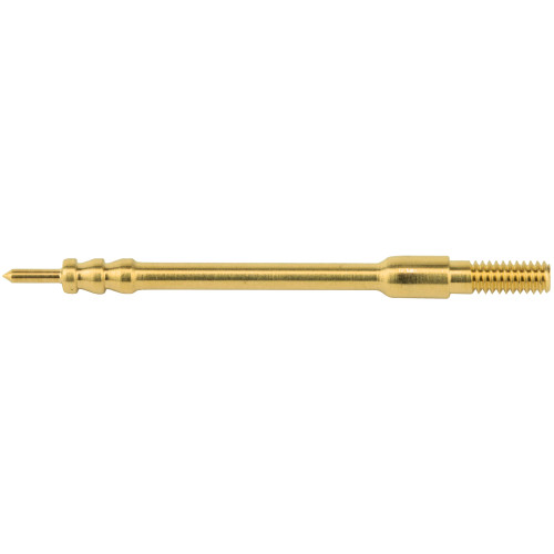 Buy Pro-Shot Jag for .17 caliber firearms, made with brass at the best prices only on utfirearms.com