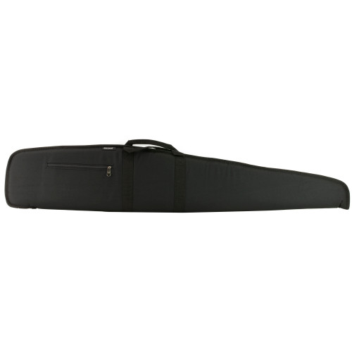 Buy Bulldog Extreme Rifle Case Black 52 at the best prices only on utfirearms.com