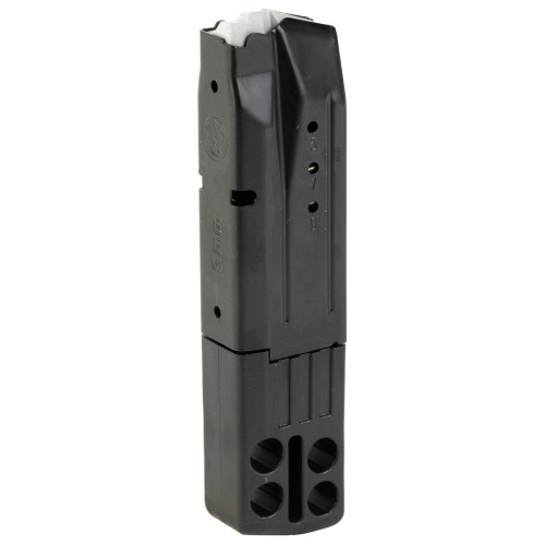 Buy Competitor 9mm 10-Round Magazine at the best prices only on utfirearms.com