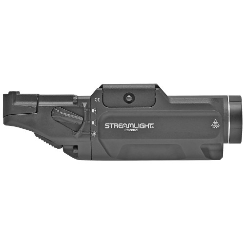 Shop Streamlight TLR RM1 Laser (Black) for Durable and Reliable