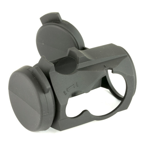 Buy Tango Down IO T1 Cover BLK at the best prices only on utfirearms.com