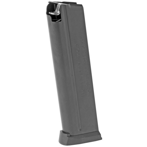 Buy Magazine .40S&W 9-Round EMP Champion at the best prices only on utfirearms.com