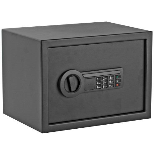 Buy Personal Safe for Secure Storage of Small Items and Documents at the best prices only on utfirearms.com