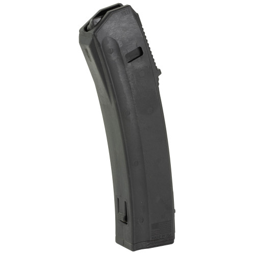 Buy Magazine POF Phoenix 9mm 10-Round at the best prices only on utfirearms.com