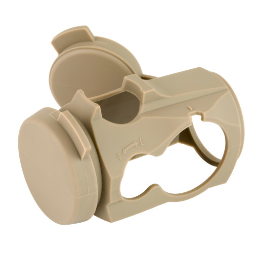 Buy Tango Down IO T1 Cover FDE at the best prices only on utfirearms.com