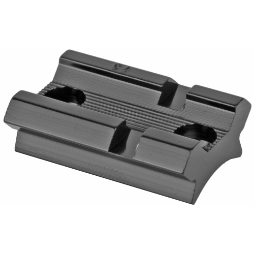 Buy #75 Remington 788 Front Base at the best prices only on utfirearms.com