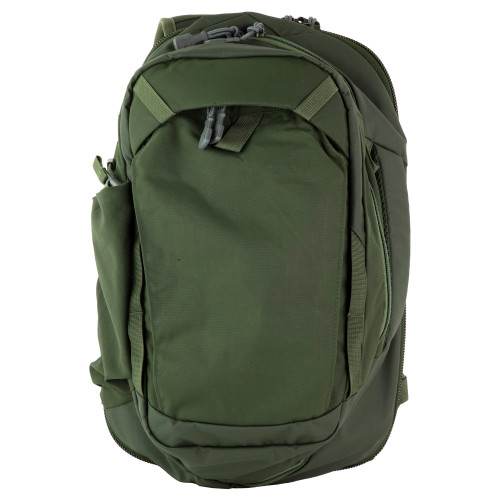 Buy Transit Sling Gen 3 Green at the best prices only on utfirearms.com