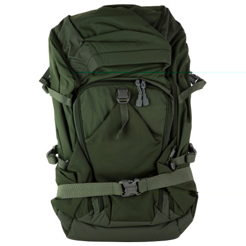 Buy Overlander Backpack Gen 3 Grn at the best prices only on utfirearms.com